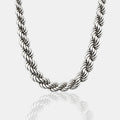 ROPE CHAIN 10MM