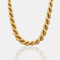 ROPE CHAIN 10MM