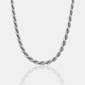 ROPE CHAIN 5MM