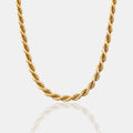 ROPE CHAIN 5MM