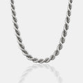 ROPE CHAIN 8MM