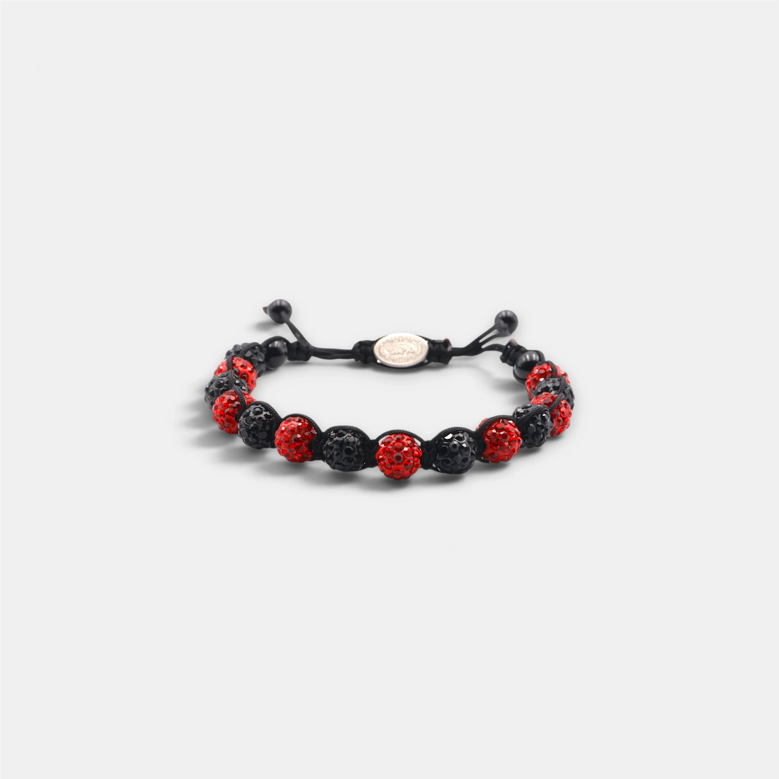 BALLER BRACELET  SKØR