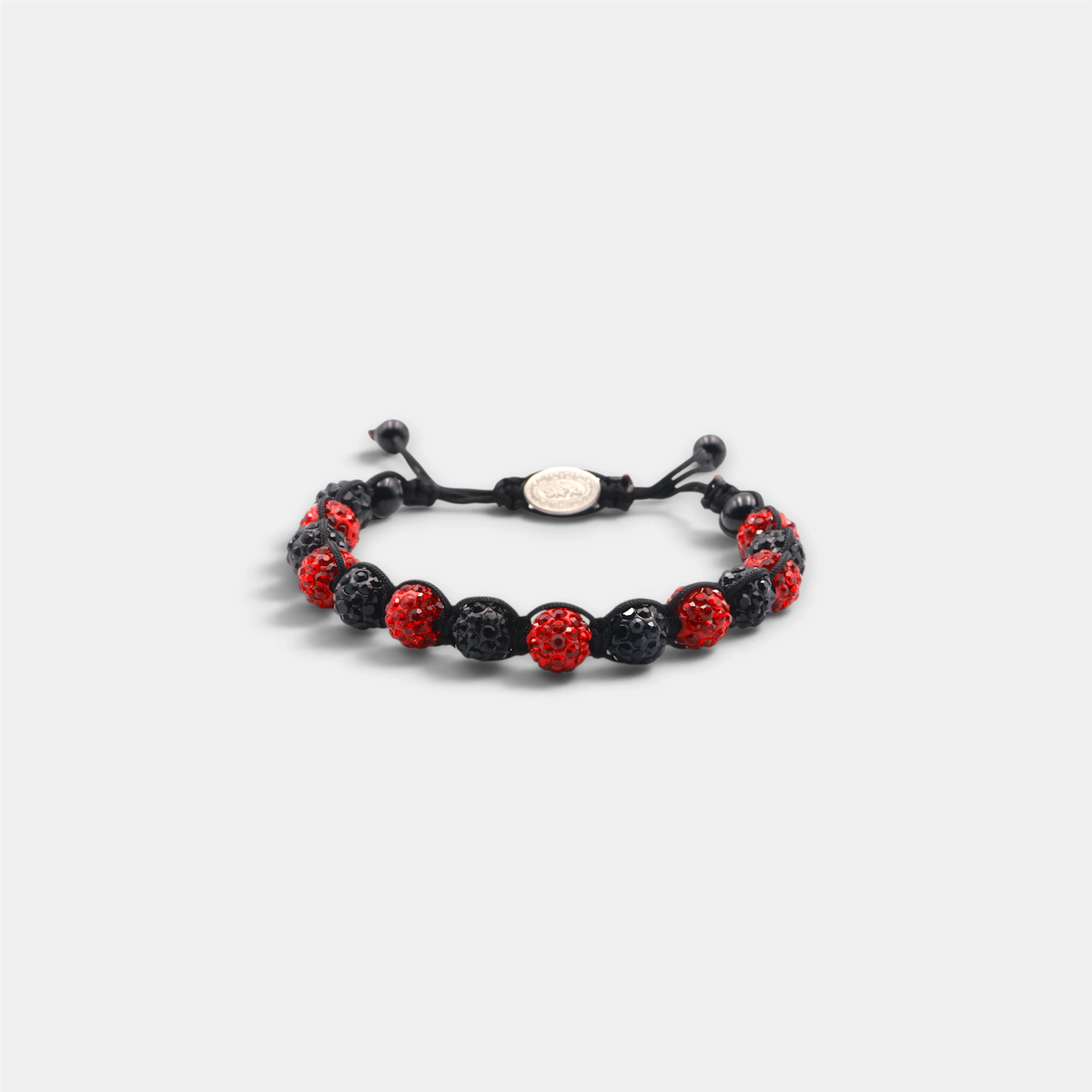 BALLER BRACELET  SKØR