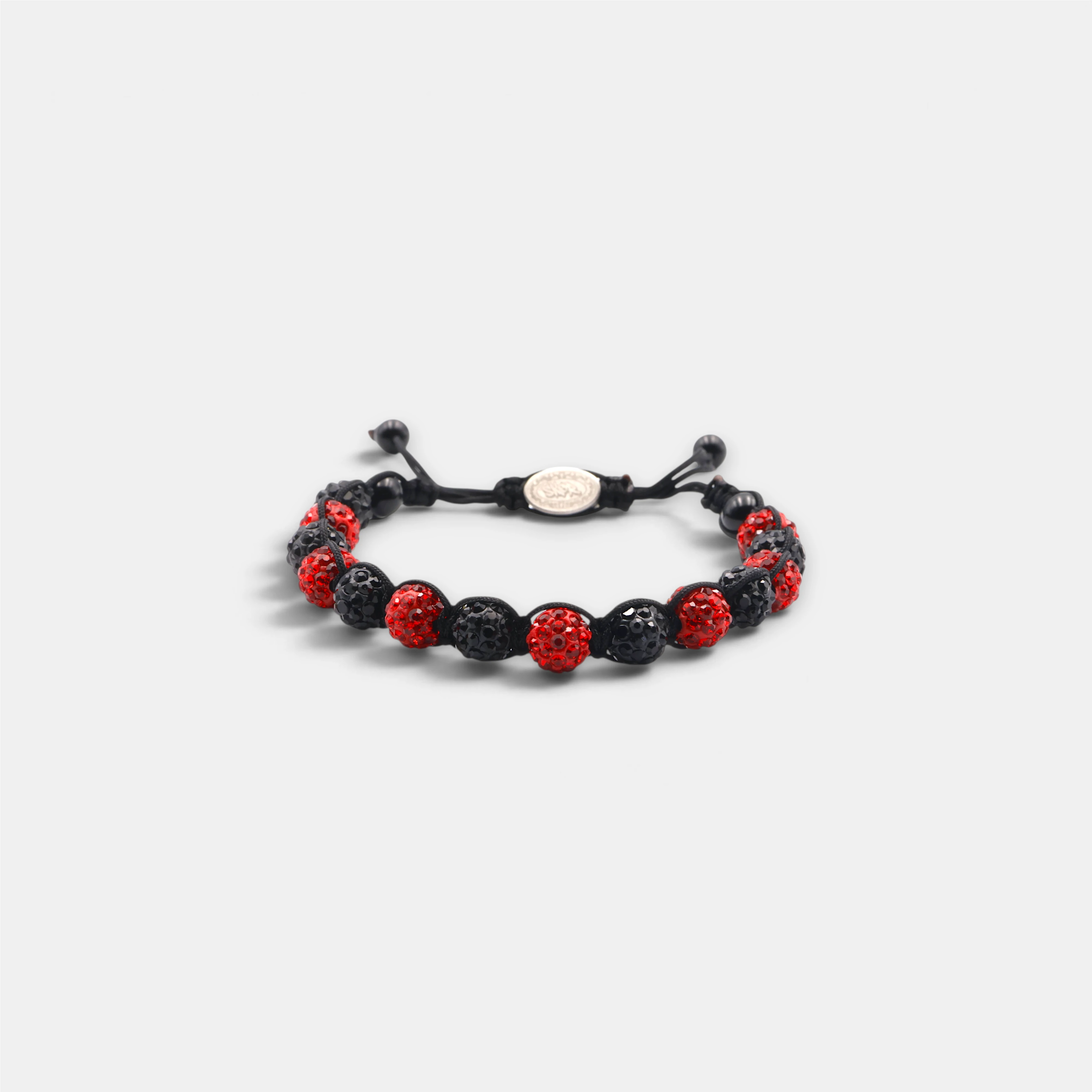 BALLER BRACELET  SKØR