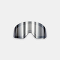 EXTRA LENS - SILVER
