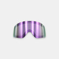 EXTRA LENS - PURPLE