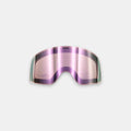 EXTRA LENS - PINK