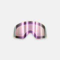 EXTRA LENS - PINK