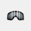 EXTRA LENS - BLACK