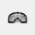 EXTRA LENS - CLEAR