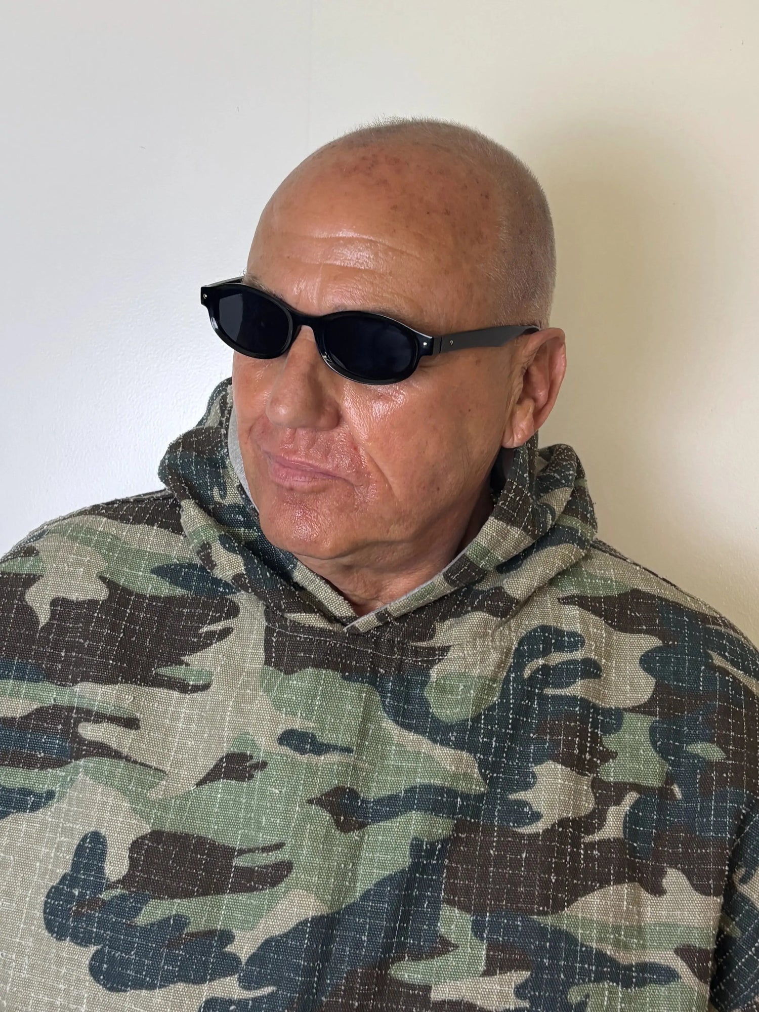 JURRITO SKØR