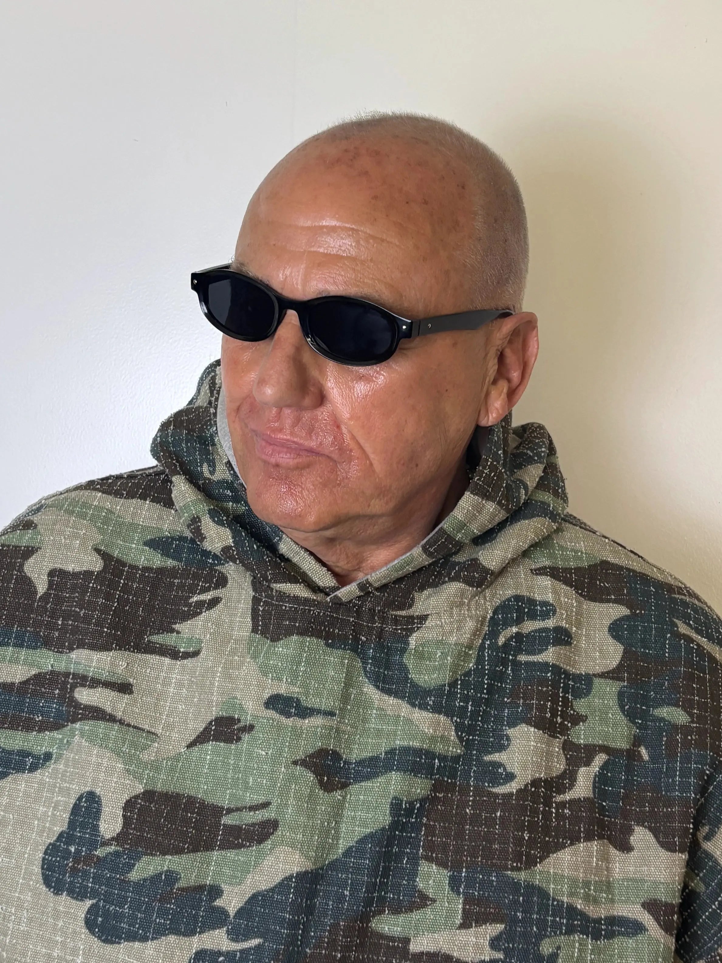 JURRITO SKØR