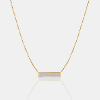 SQUARE CHAIN