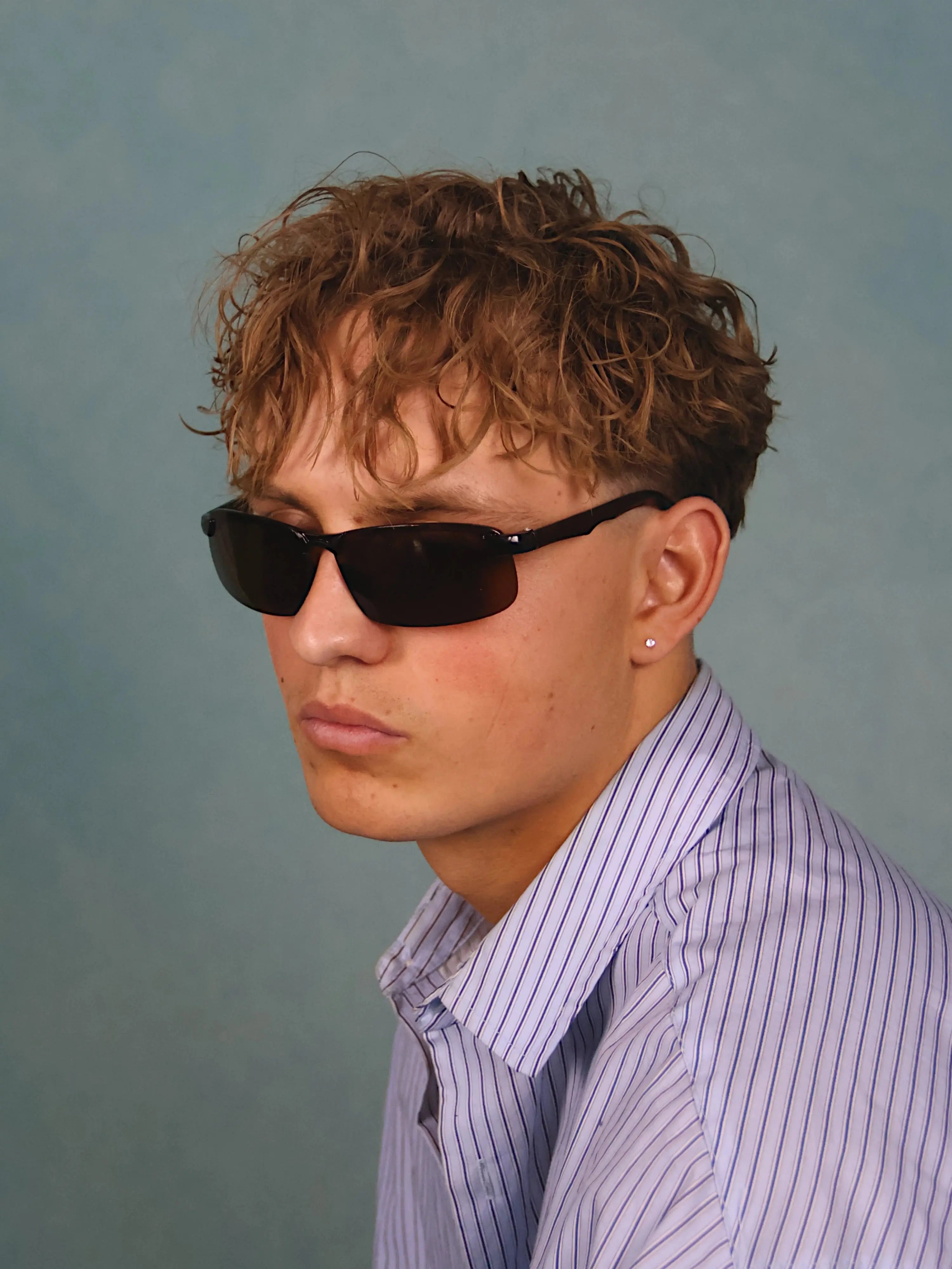 CORF EE SKØR