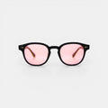BUBBLEGUM