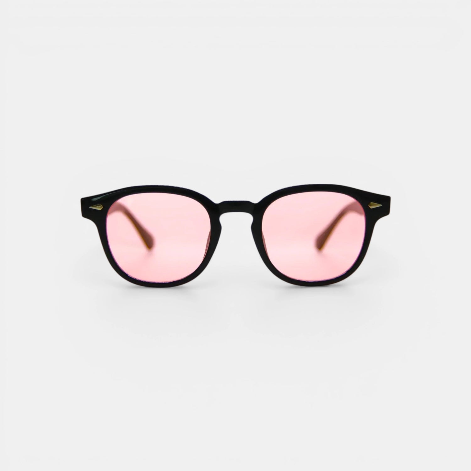 BUBBLEGUM  SKØR