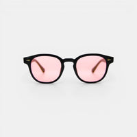 BUBBLEGUM