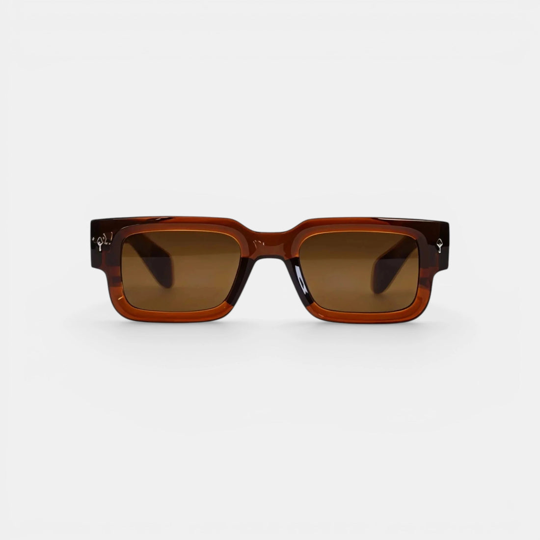 BROWN AND BAD  SKØR