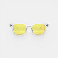 LEMON STING