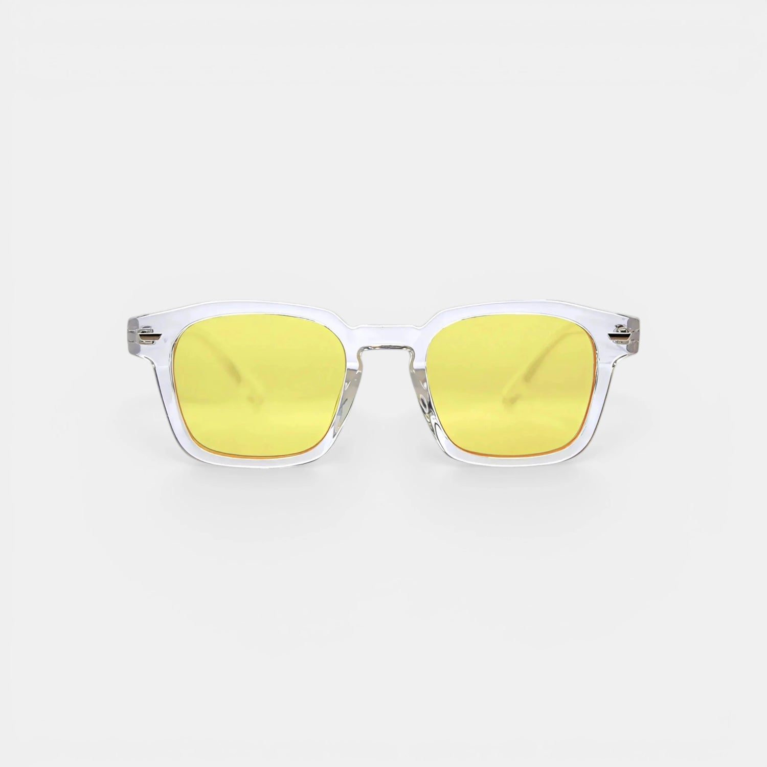 LEMON STING  SKØR