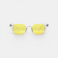 LEMON STING