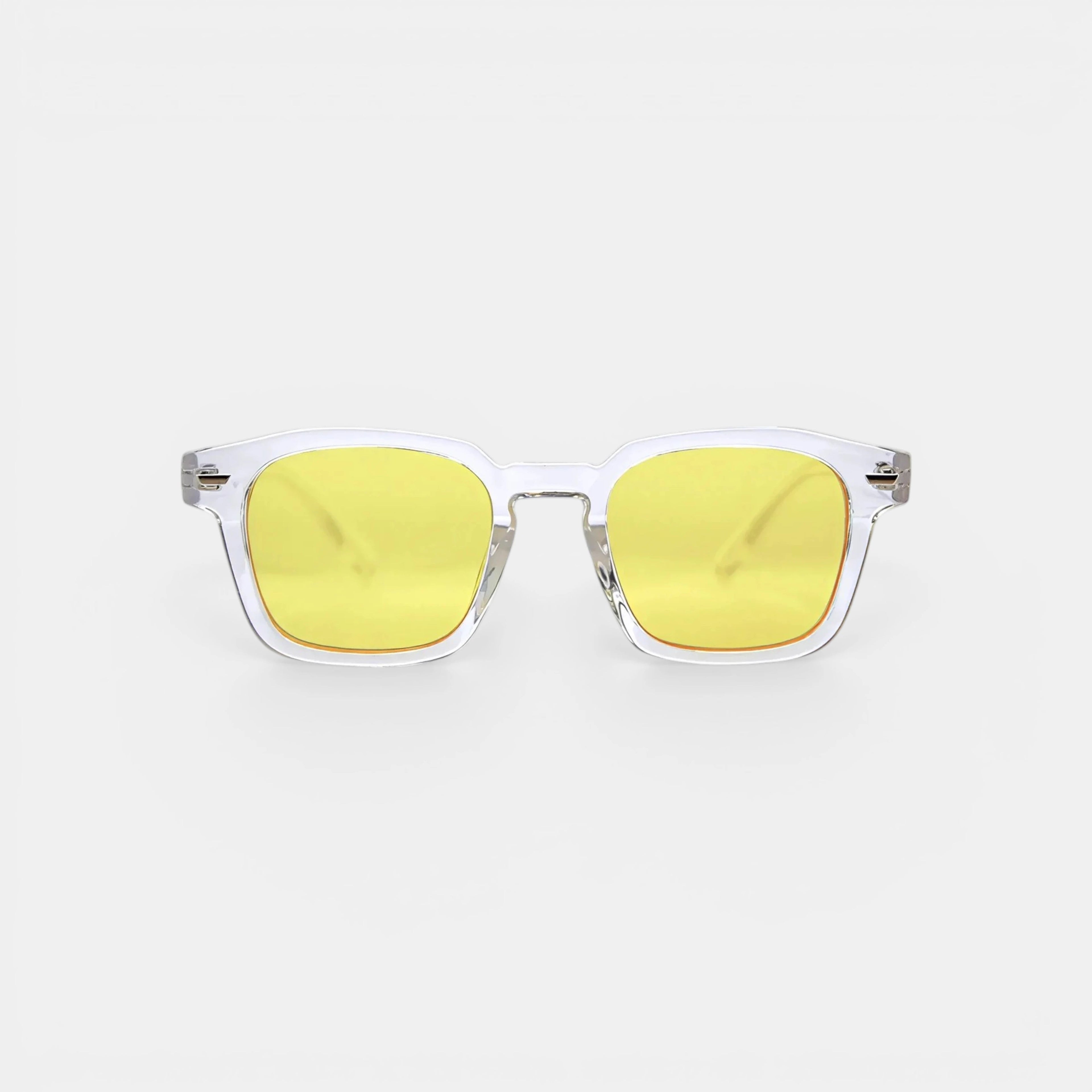 LEMON STING  SKØR
