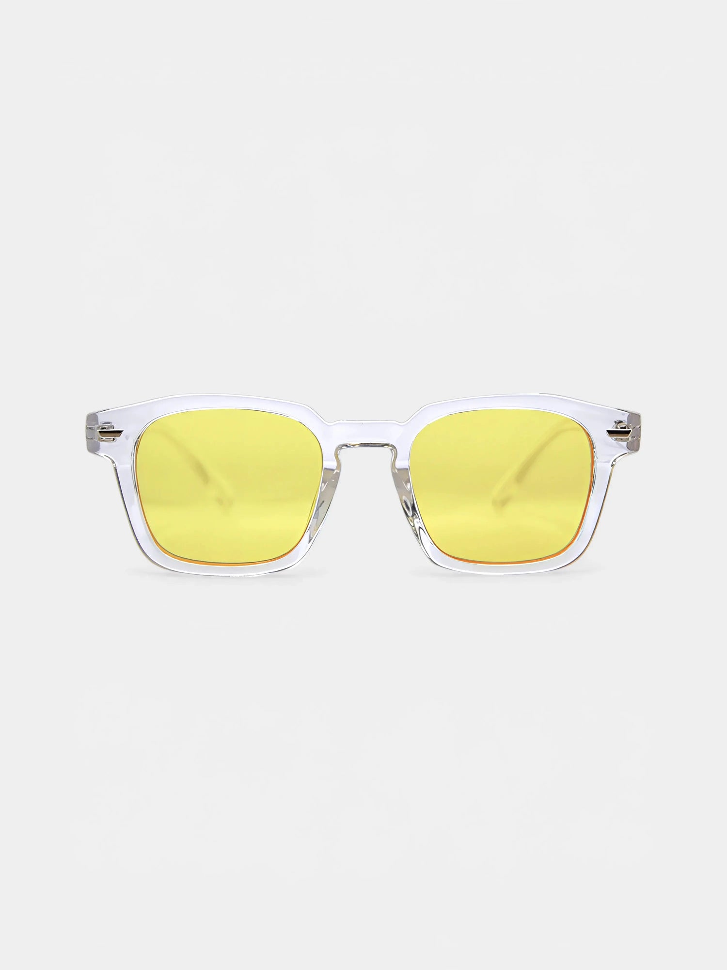 LEMON STING SKØR