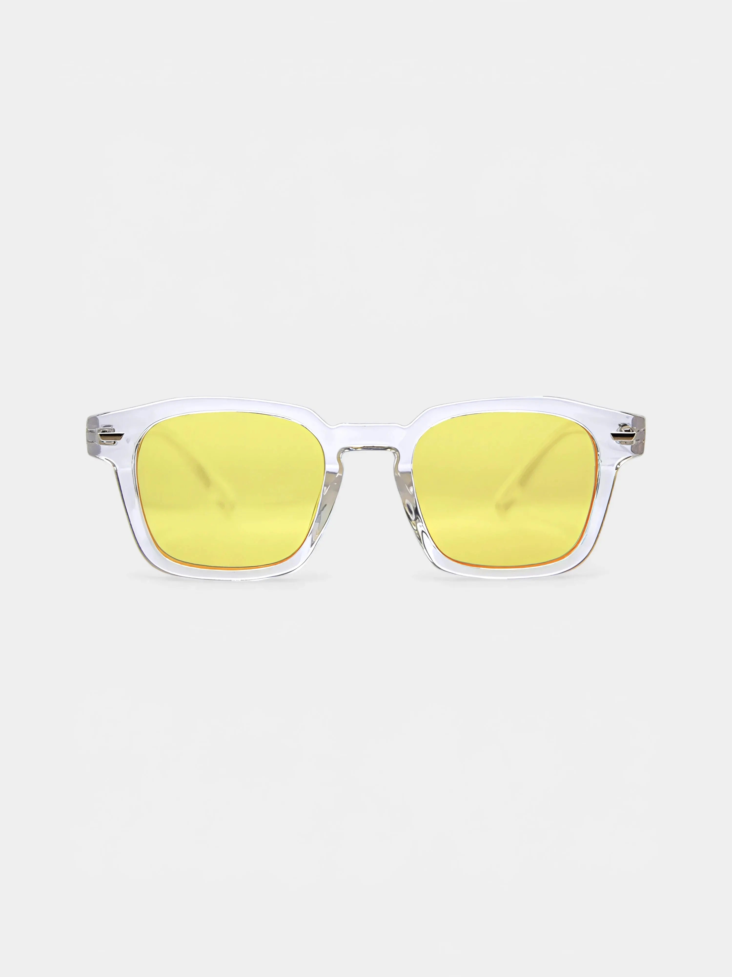 LEMON STING SKØR