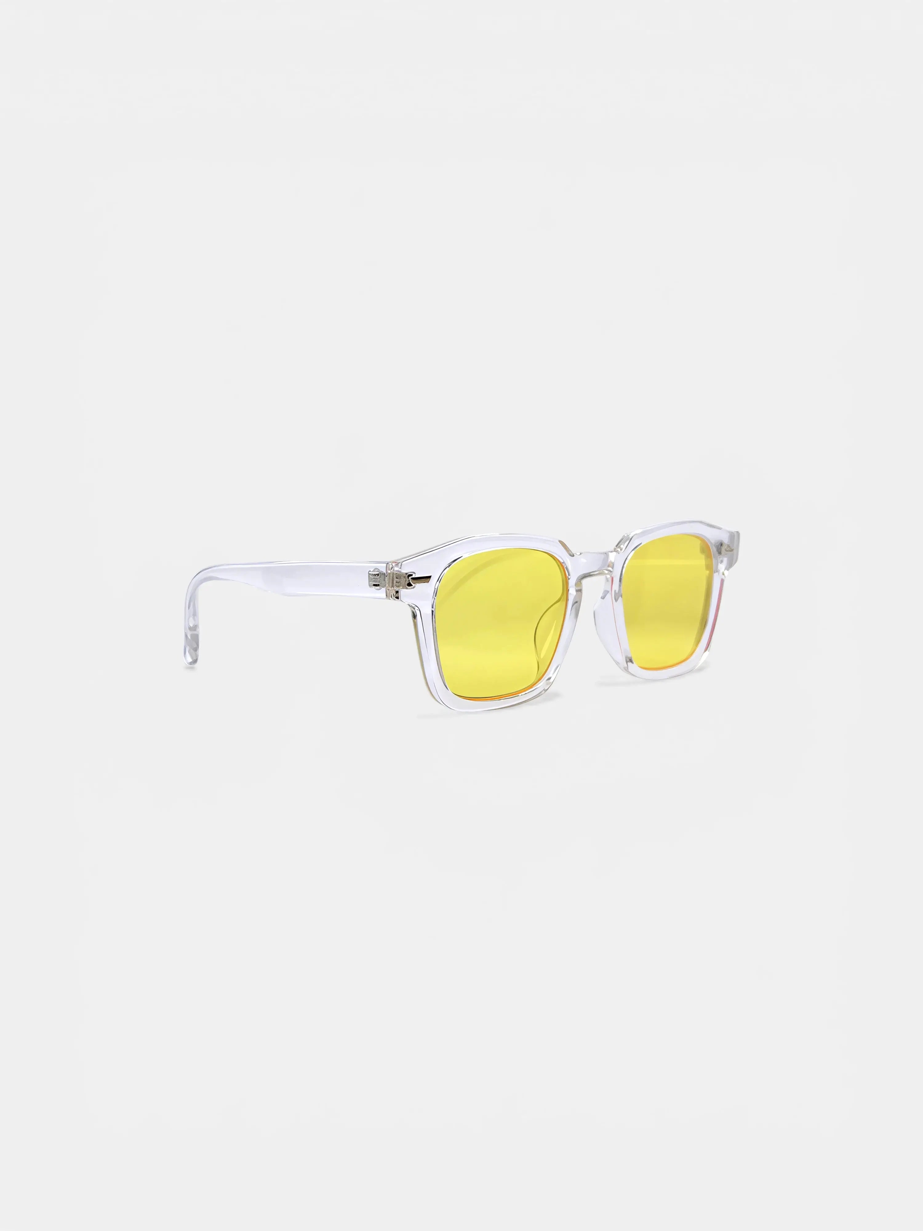 LEMON STING SKØR