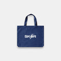 NAVY TOTE