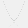 TRIANGLE CHAIN