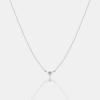 TRIANGLE CHAIN