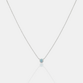CRYSTAL CHAIN