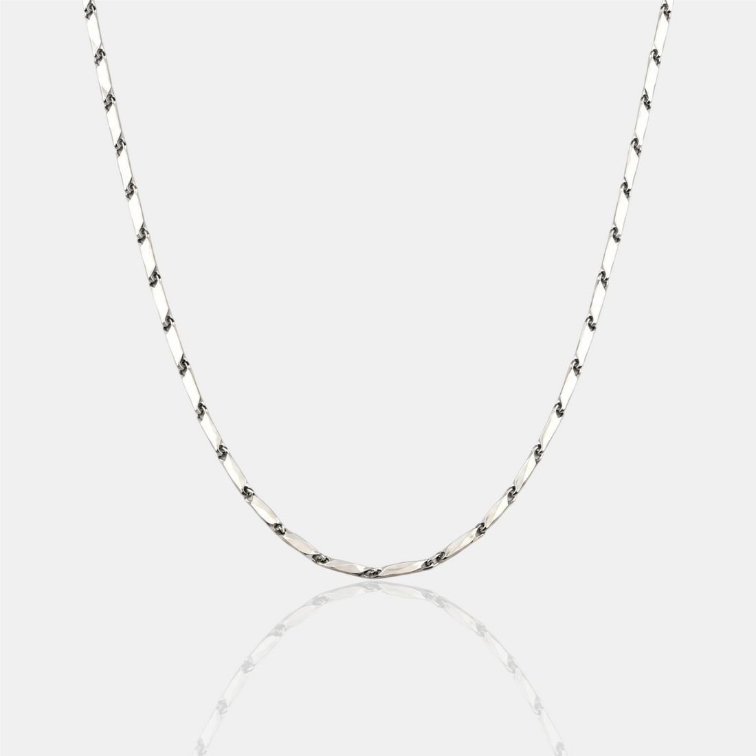 ZAYE CHAIN  SKØR