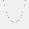 ZAYE CHAIN