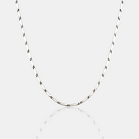 ZAYE CHAIN
