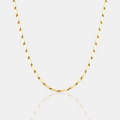 ZAYE CHAIN
